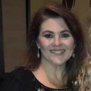 Meet your Posher, Janet